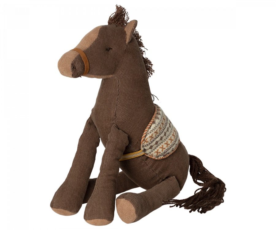 Pony- Maileg