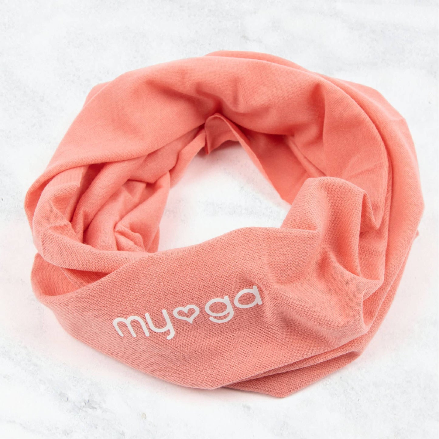 MultiFunctional Head Band
