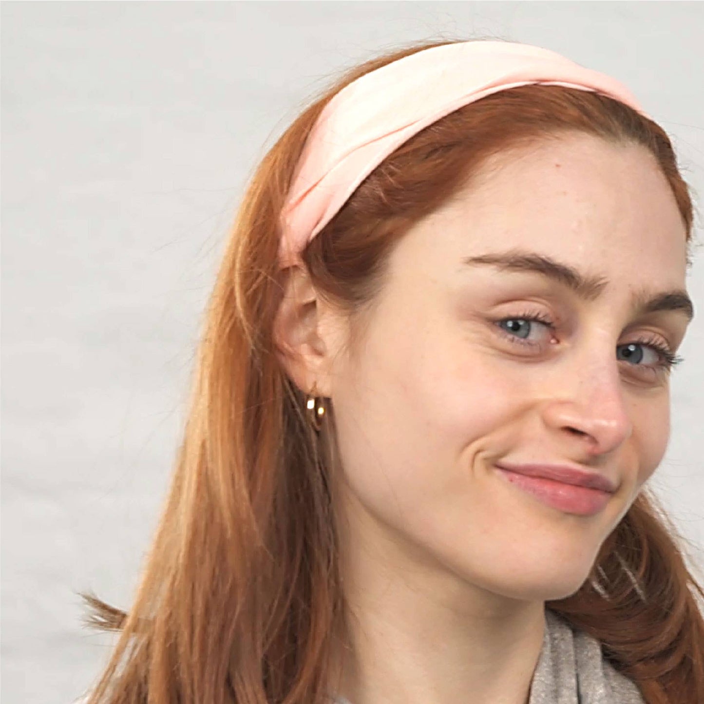 MultiFunctional Head Band