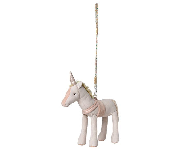 Maileg Safari Friends Unicorn