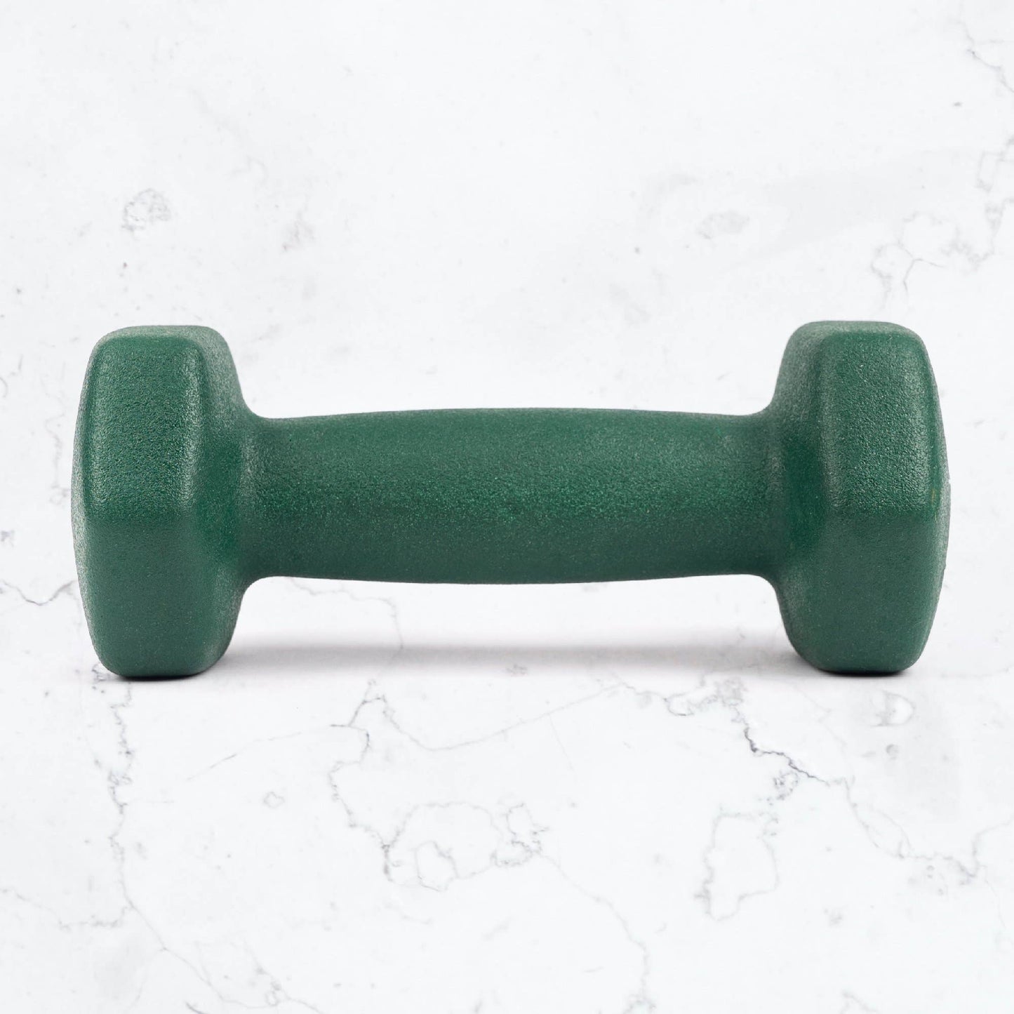 Pair Hex Dumbbell 1-10KG