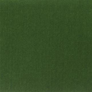 Plain Velvet-Composition 100% Cotton Width 140cm