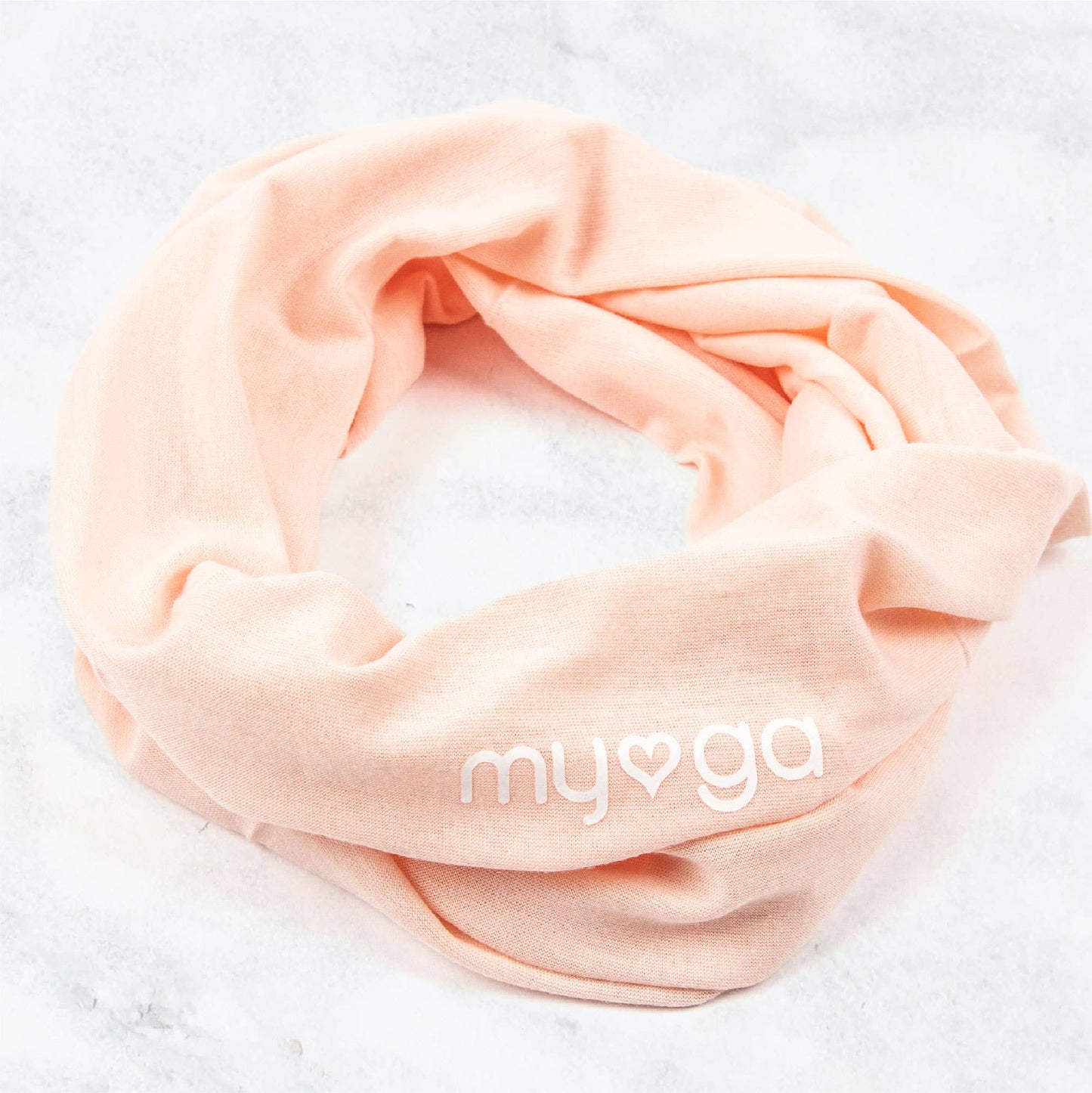 MultiFunctional Head Band