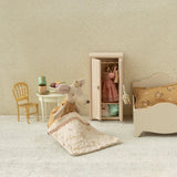 MAILEG - PRINCESS MOUSE - BIG SISTER WITH