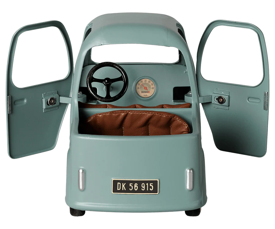 PRE-ORDER Maileg, Mouse Truck **DUE NOV*