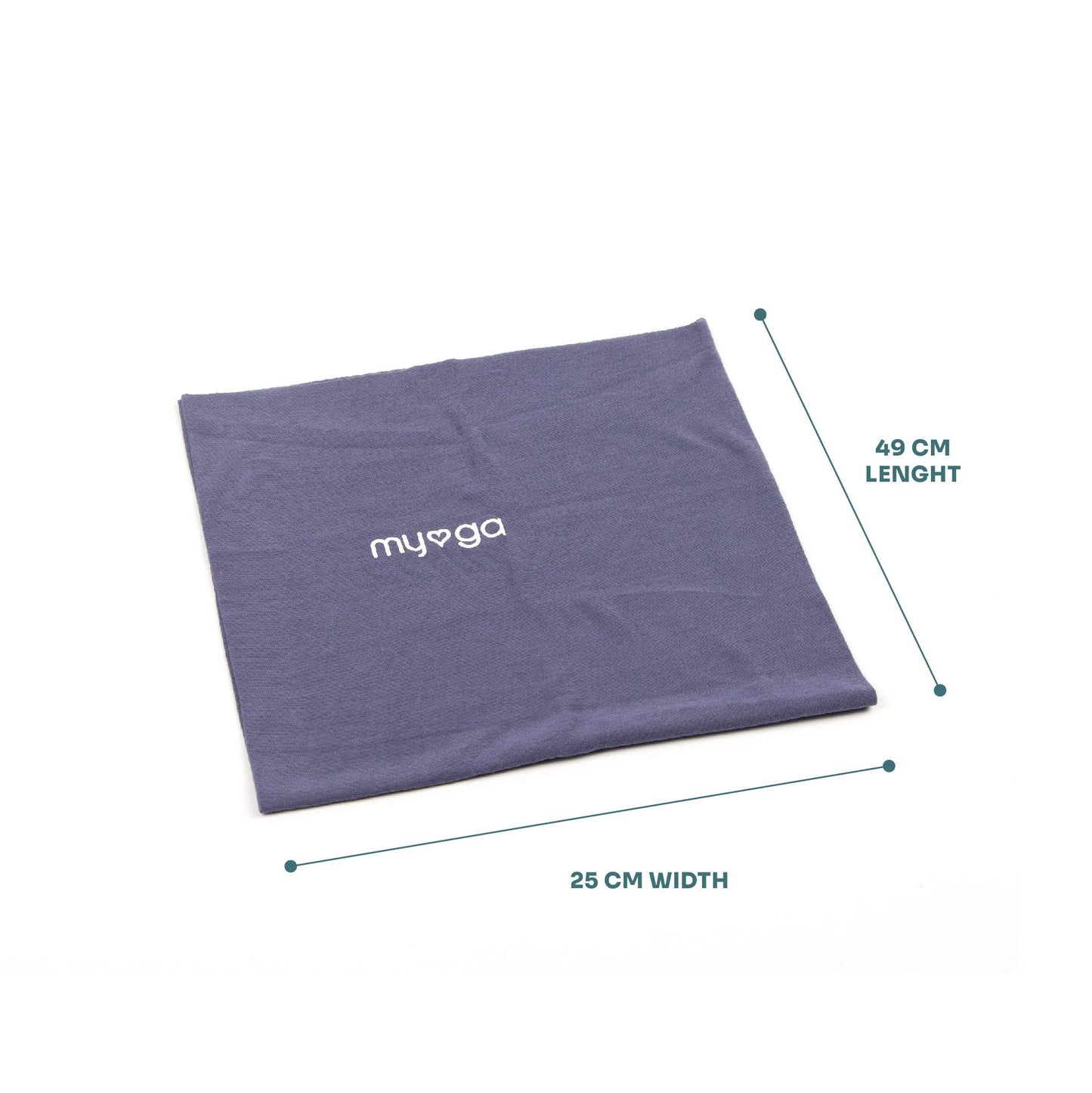 MultiFunctional Head Band