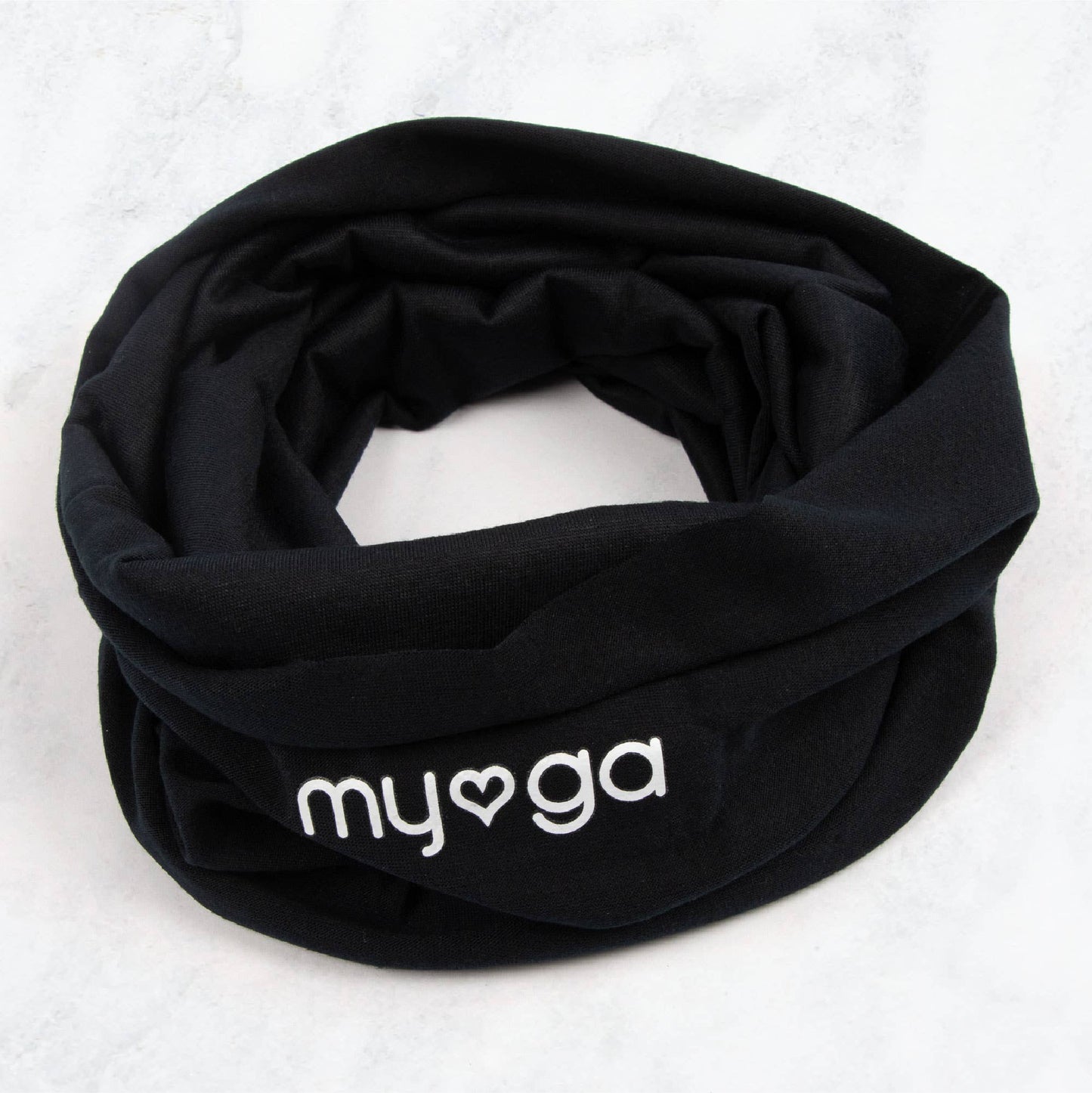 MultiFunctional Head Band