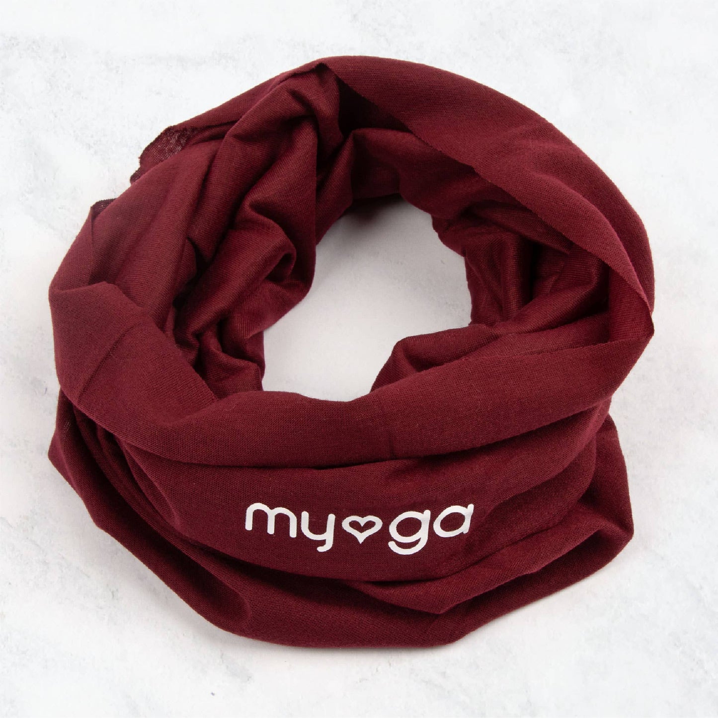 MultiFunctional Head Band