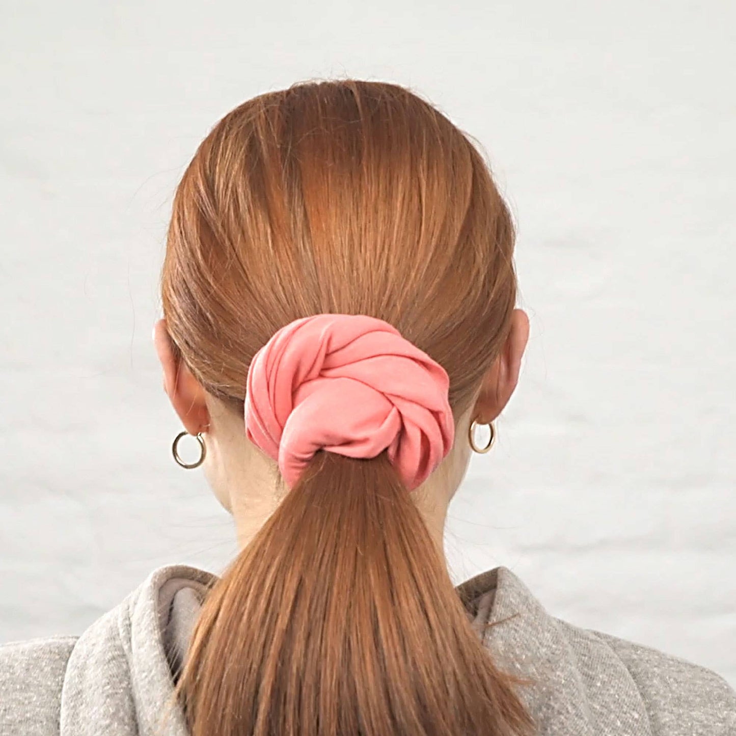 MultiFunctional Head Band