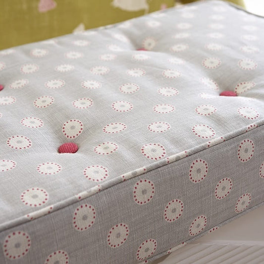 Bench Cushion