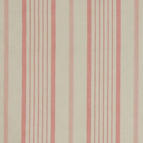 Fabric Ticking
