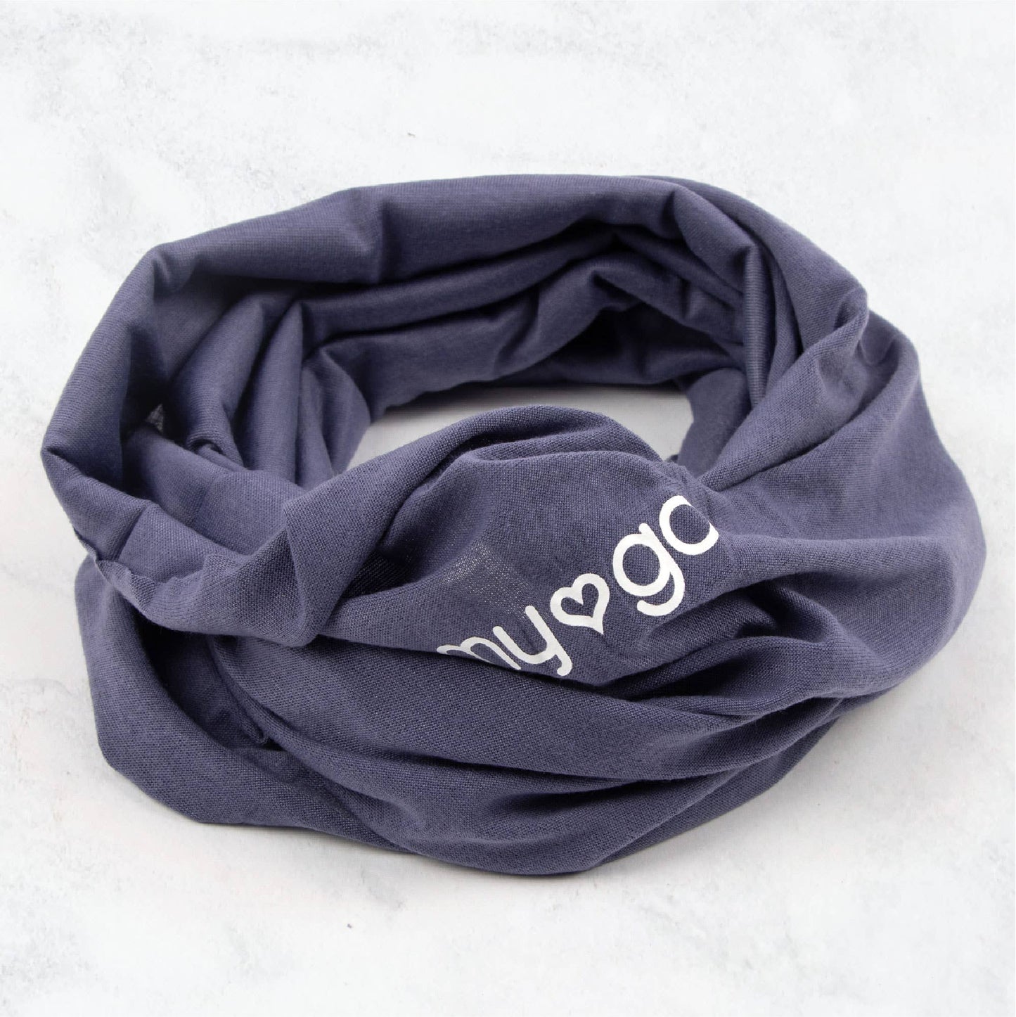 MultiFunctional Head Band