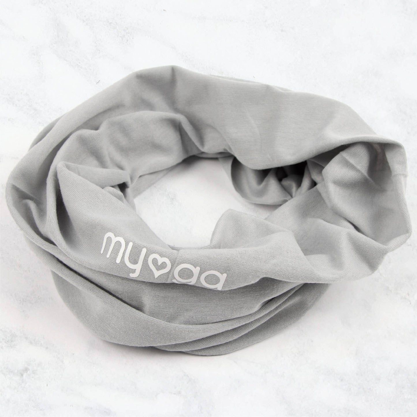 MultiFunctional Head Band