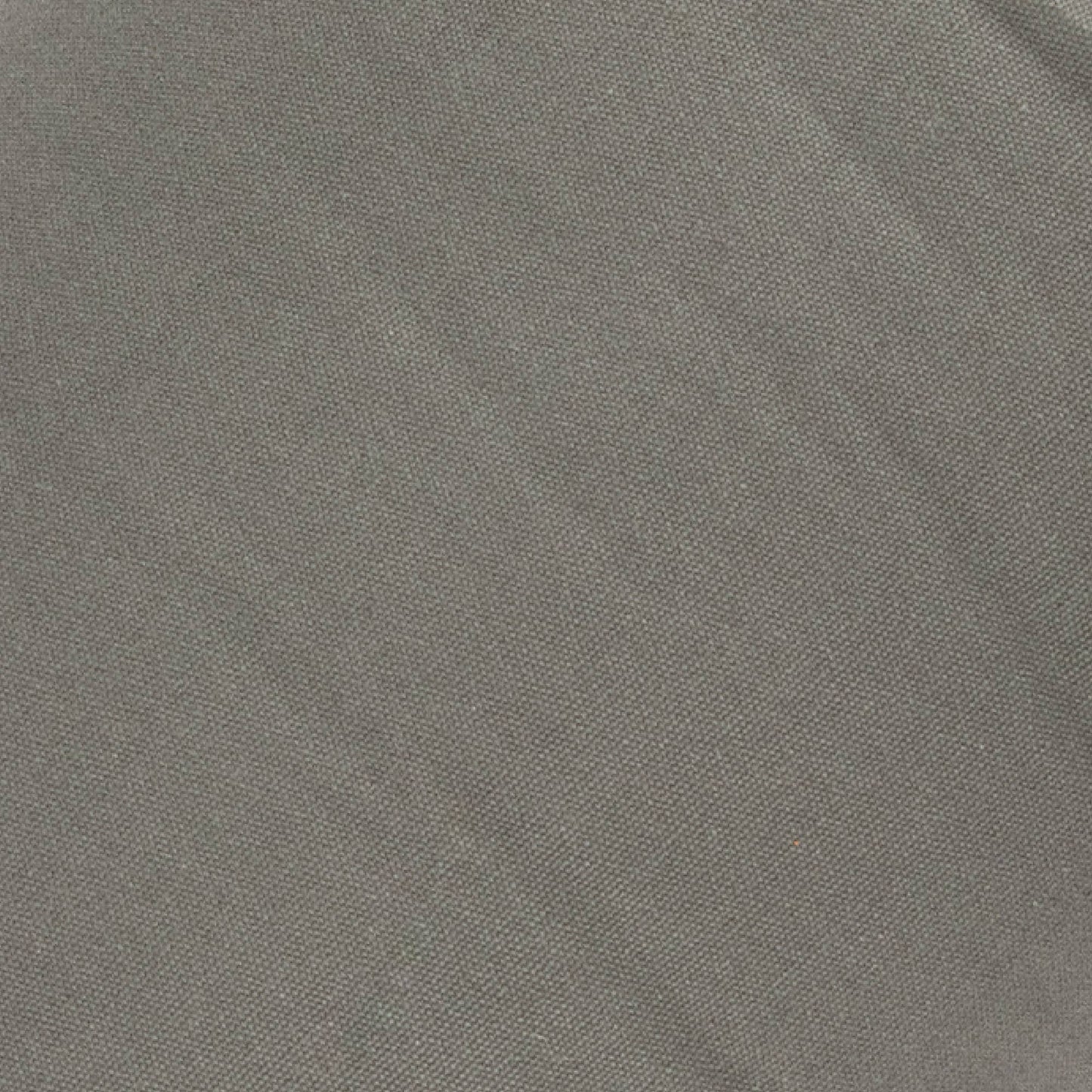 Support Bolster Pillow