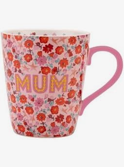 Cath Kidston Mum