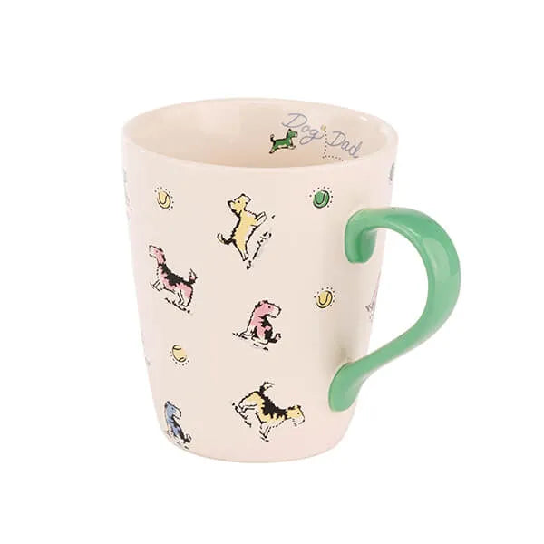 Cath Kidston