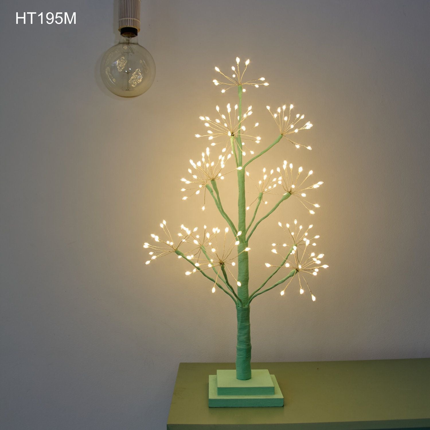 Home /Lighting/