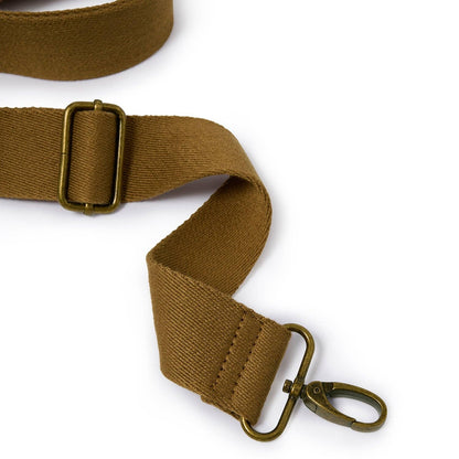 Giraffe Weekend Oakham Bag