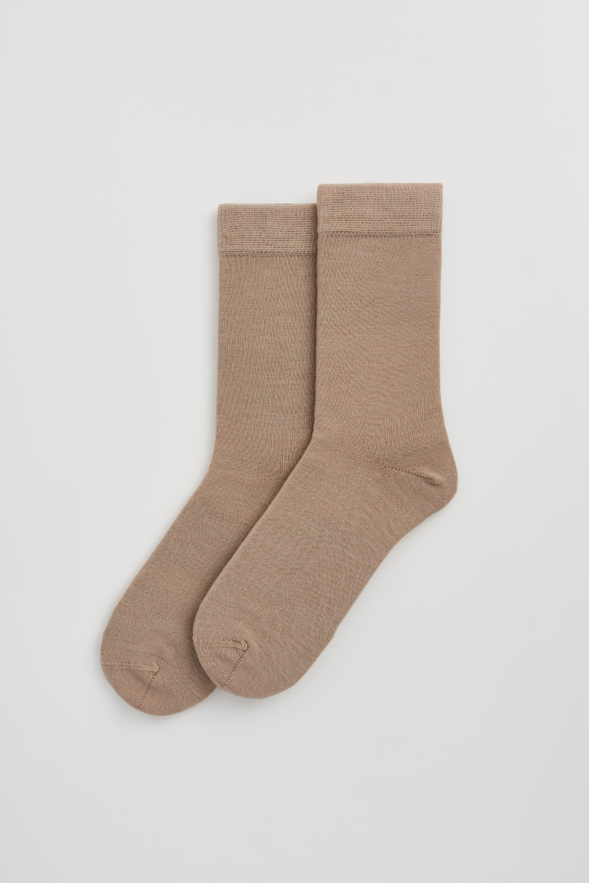 The Merino Gift Set Two