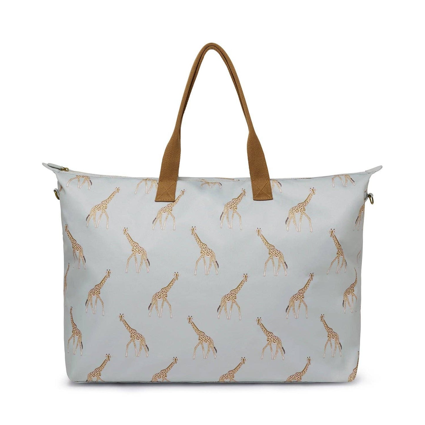 Giraffe Weekend Oakham Bag