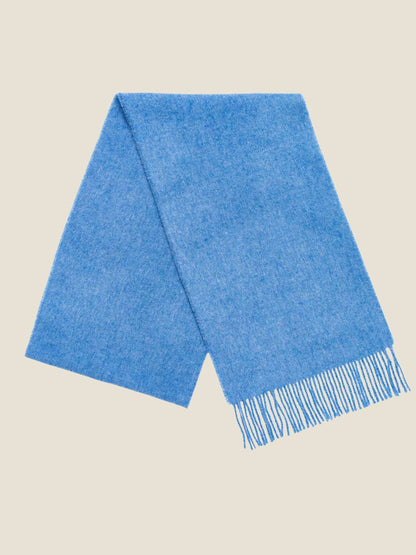Plain Scarf