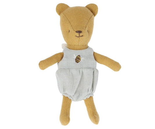 Teddy Baby Maileg