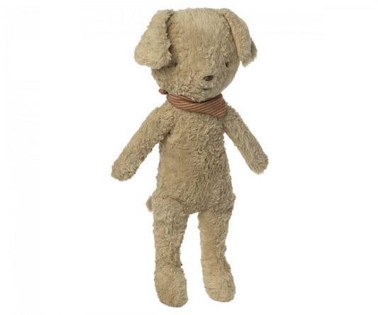 Maileg Dog plush toy