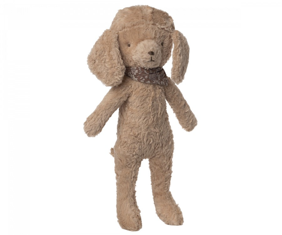 Maileg puddle plush toy