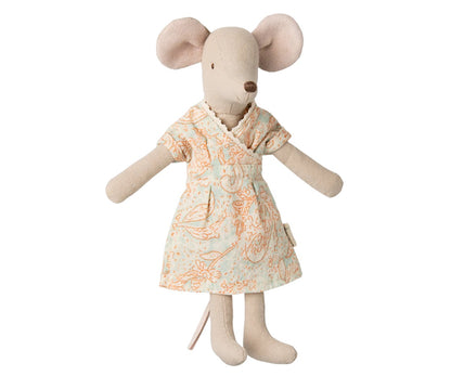 Maileg Mum mouse pre order a/w26