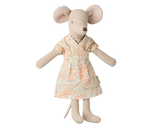 Maileg Mum mouse 2025 ( not in the sale)