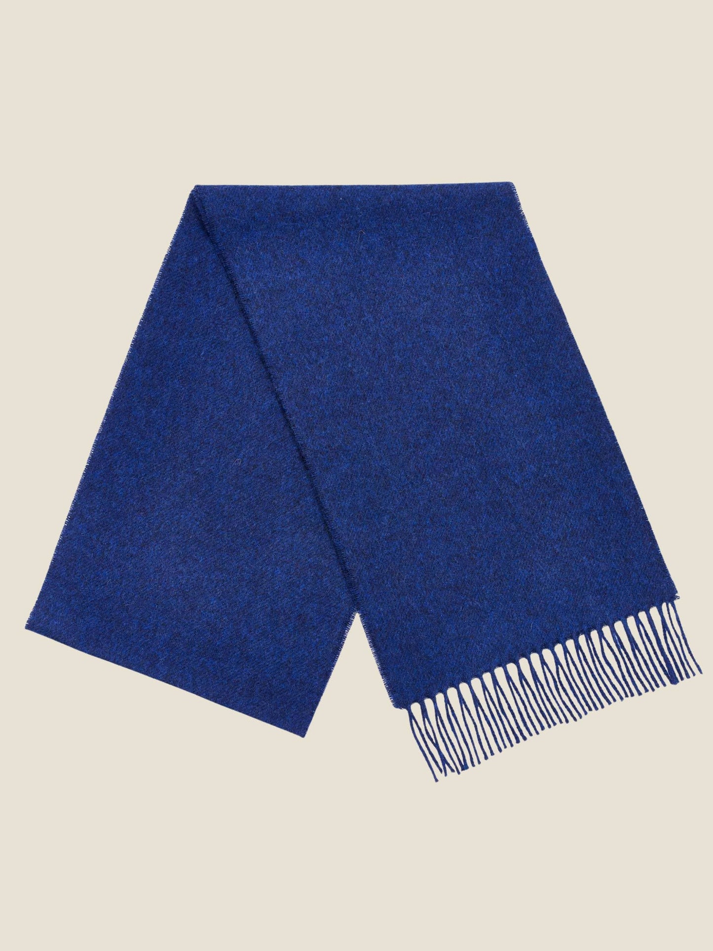 Plain Scarf