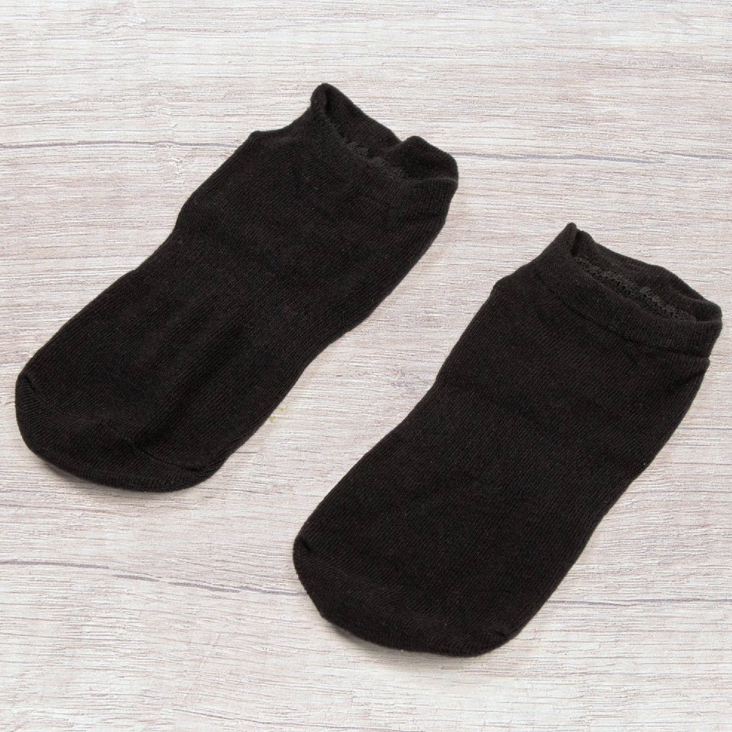 Myga Grip Yoga Socks