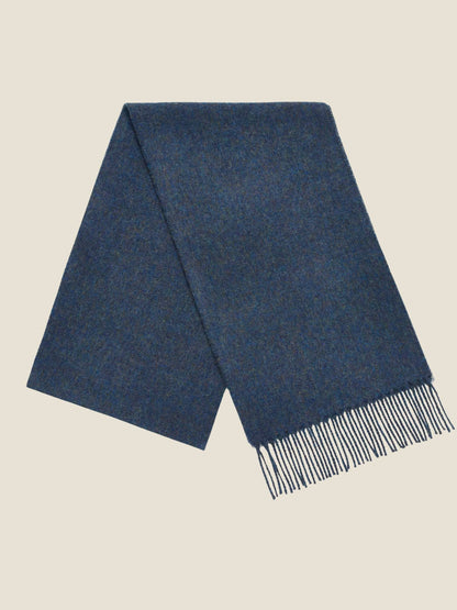 Plain Scarf