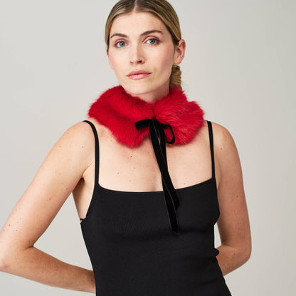 Diana Collar