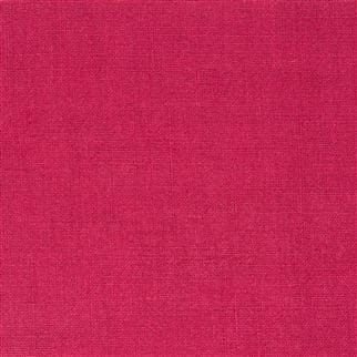 Plain Velvet-Composition 100% Cotton Width 140cm