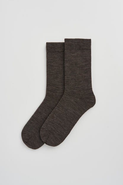 The Merino Gift Set Two