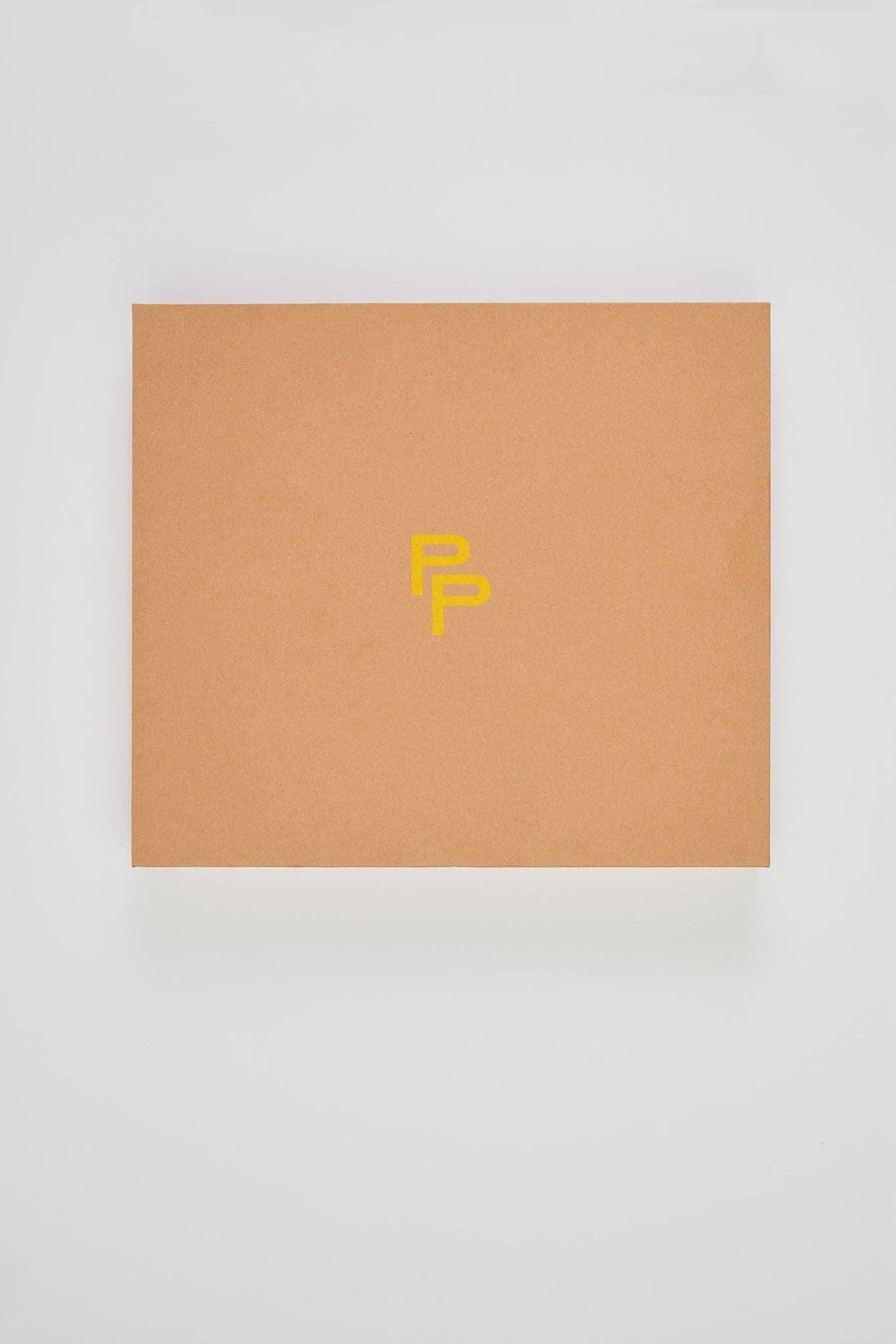 The Merino Gift Set Two