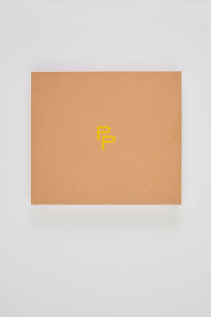 The Merino Gift Set Two