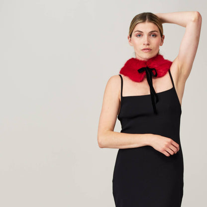 Diana Collar
