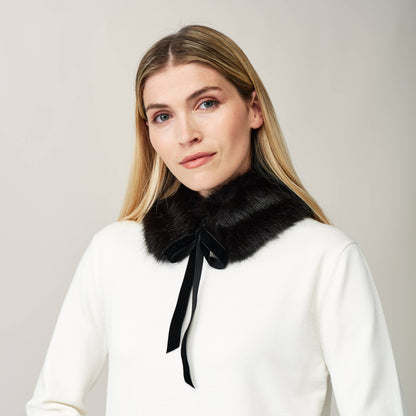 Diana Collar