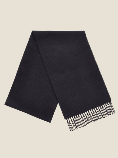 Plain Scarf