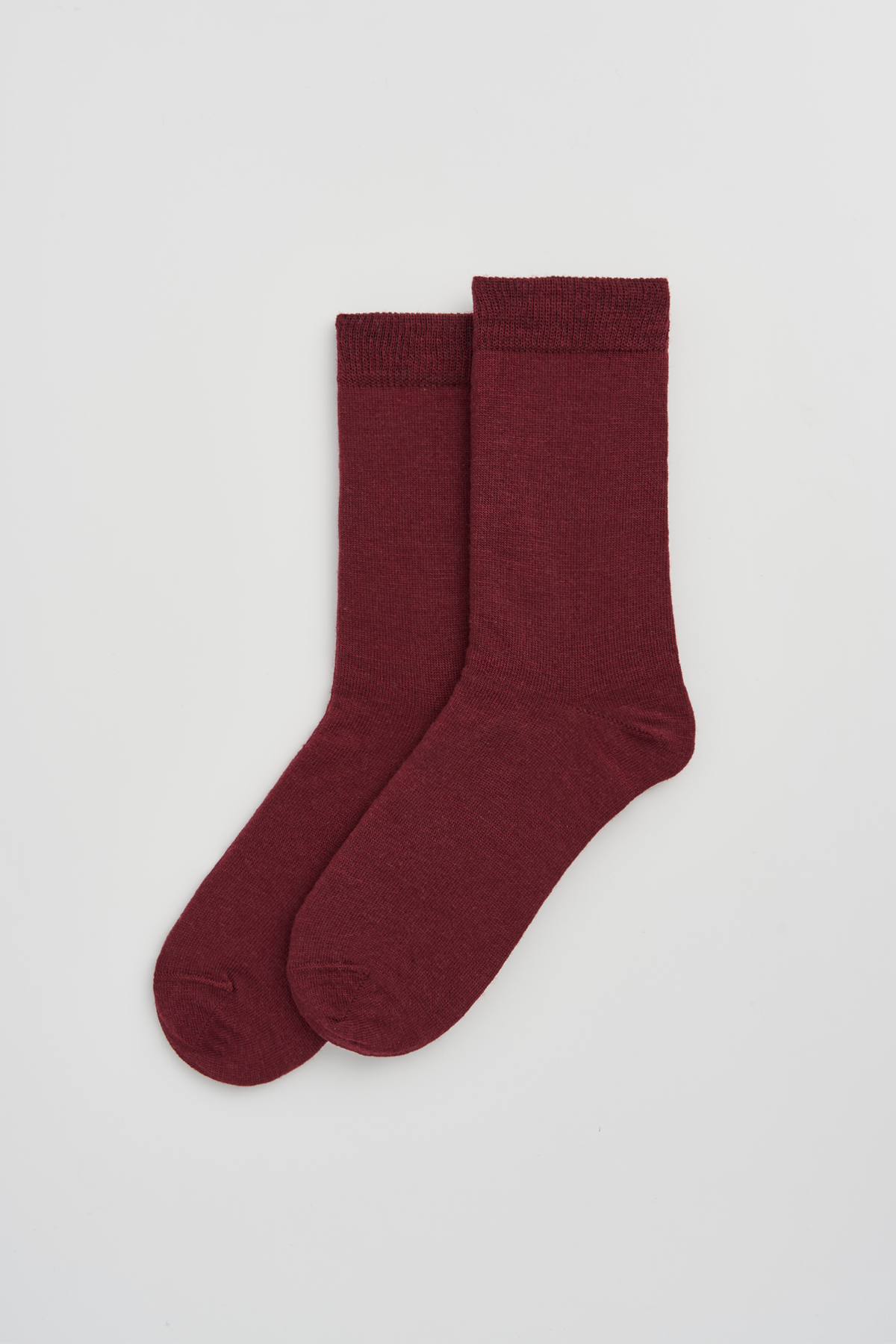 The Merino Gift Set Two