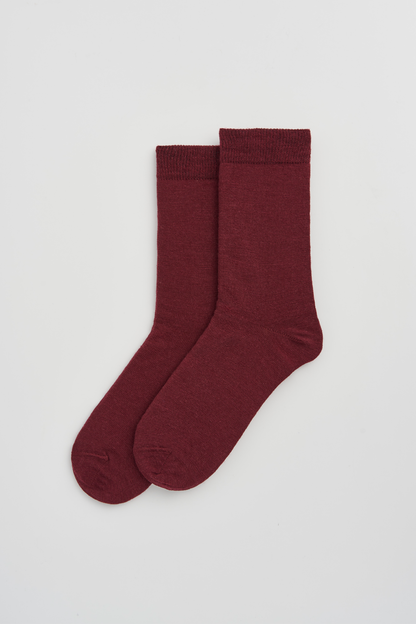 The Merino Gift Set Two
