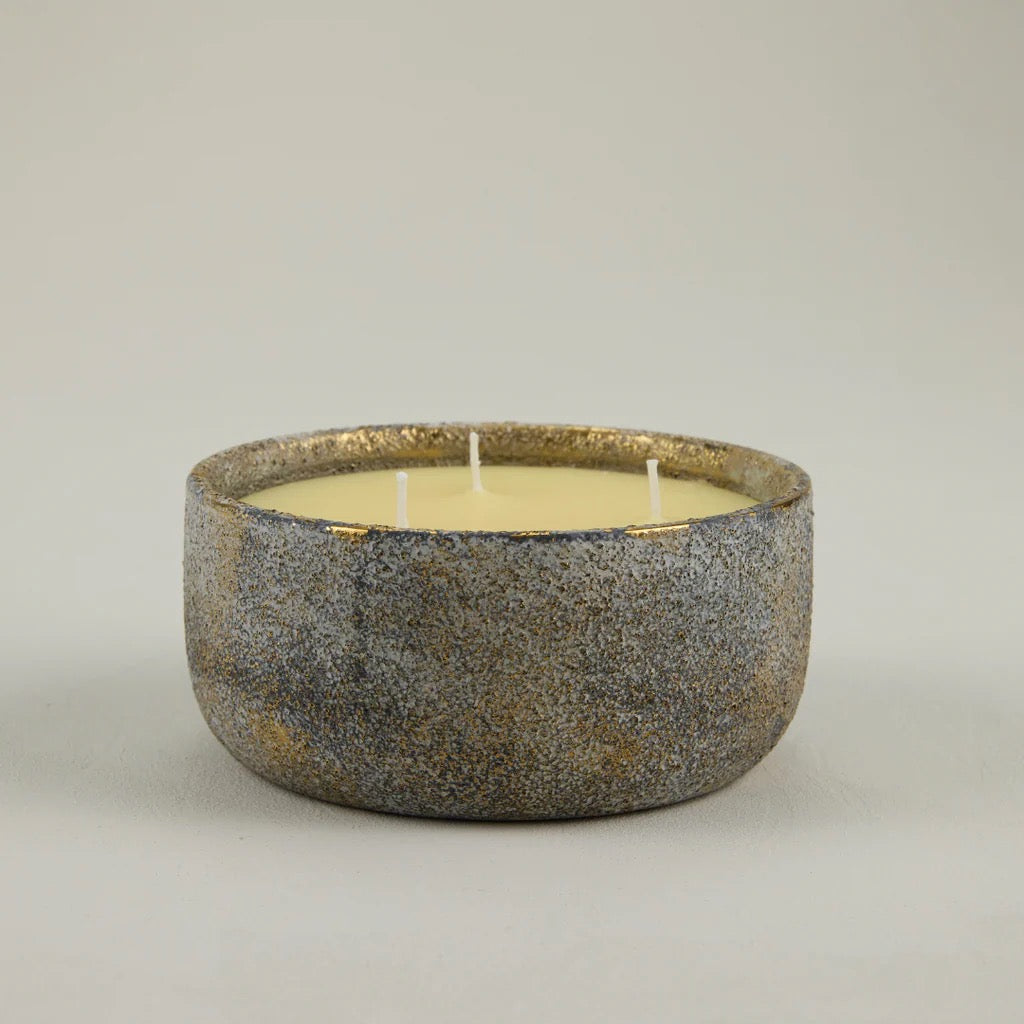 Winter Thyme, Alchemy Pot Large
