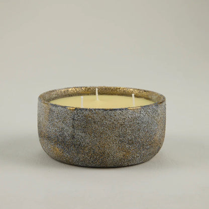 Winter Thyme, Alchemy Pot Large