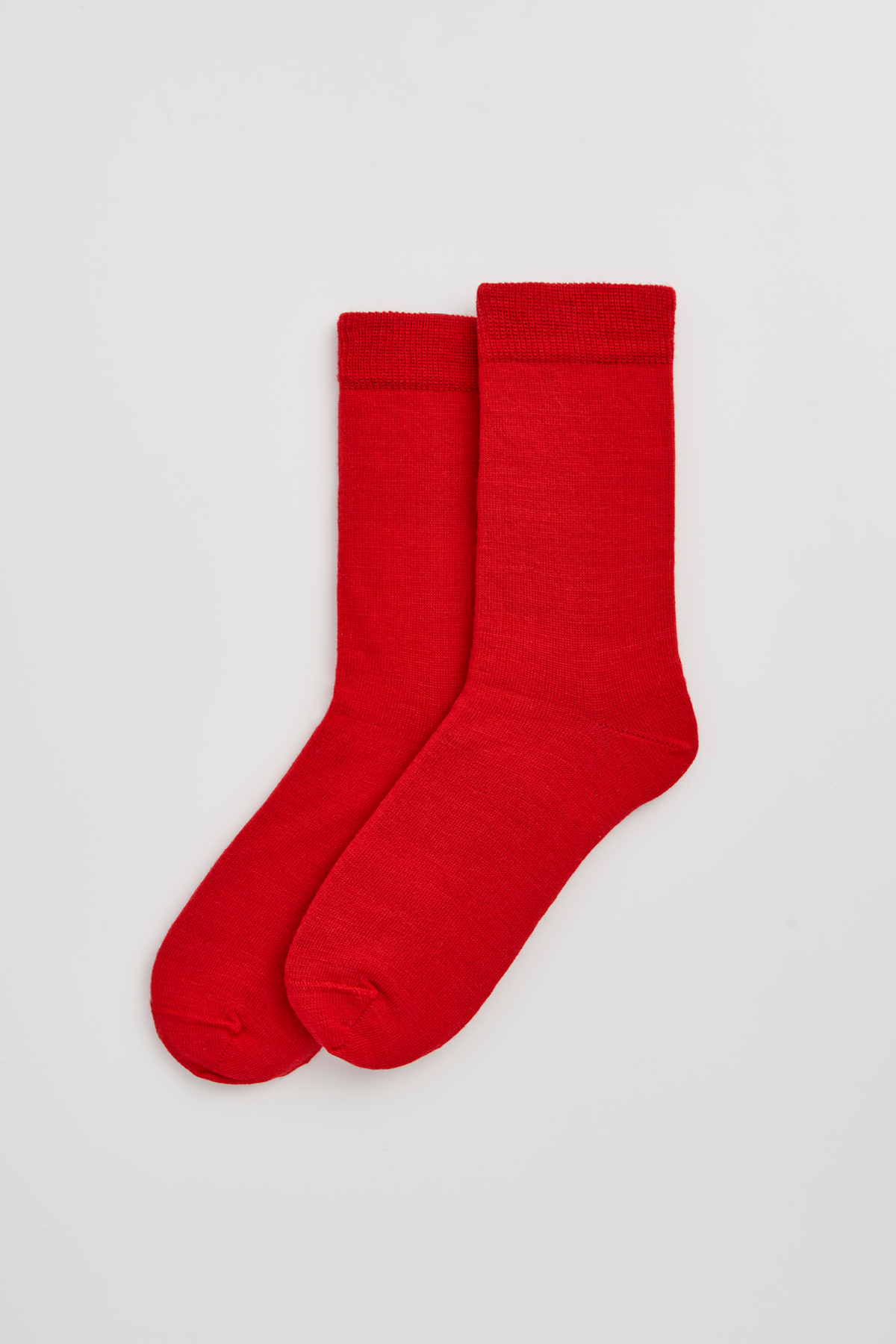 The Merino Gift Set Two