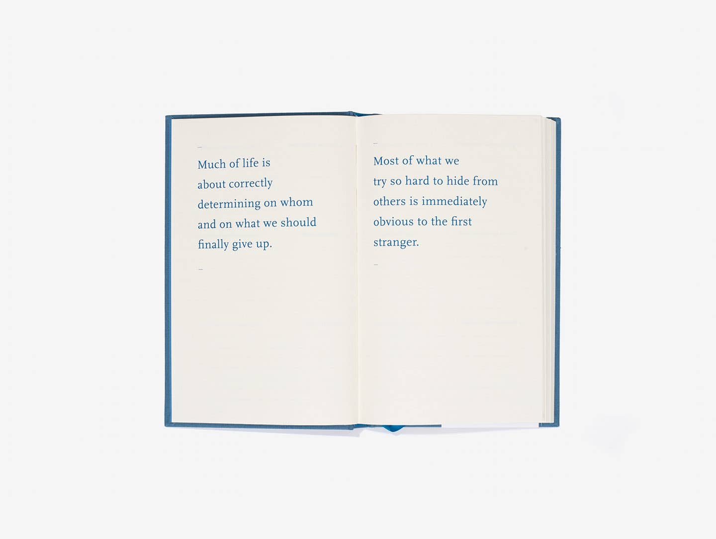 Self Reflection Journal, Writing Prompt Guide (new)