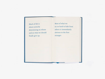 Self Reflection Journal, Writing Prompt Guide (new)