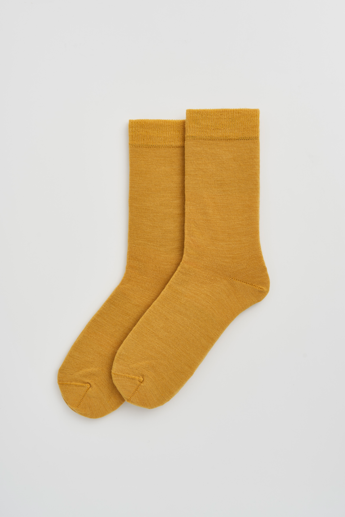 The Merino Gift Set Two