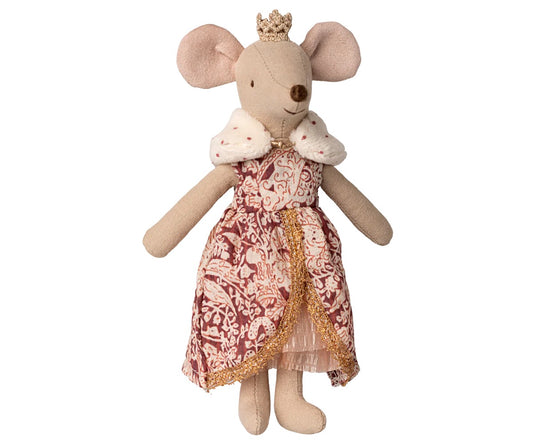 Queen  mouse, Mum  Pre order 2025 A/W